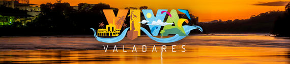 turismo_vivavaladares_banner